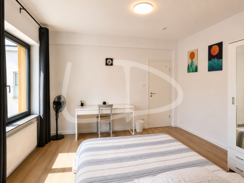 Chambre 1.3 (4).png